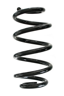 Spidan Chassisveer GKNW10251