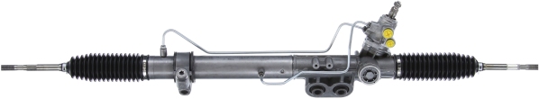 Spidan Stuurhuis GKNX10021