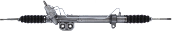 Spidan Stuurhuis GKNX10021