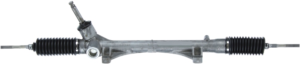 Spidan Stuurhuis GKNX20047