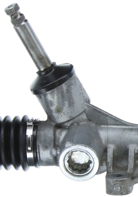 Spidan Stuurhuis GKNX20047