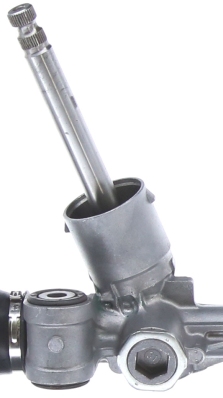 Spidan Stuurhuis GKNX20052