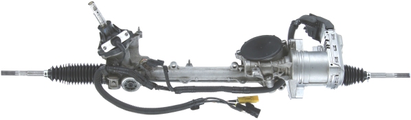 Spidan Stuurhuis GKNX30003