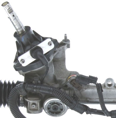 Spidan Stuurhuis GKNX30003