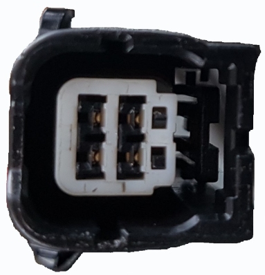 Spidan Stuurhuis GKNX30006