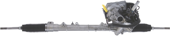 Spidan Stuurhuis GKNX30009