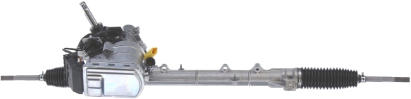 Spidan Stuurhuis GKNX30009