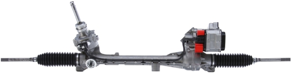 Spidan Stuurhuis GKNX30031