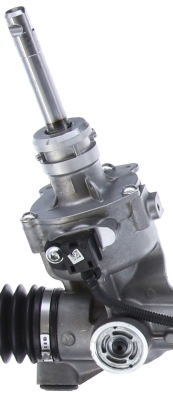 Spidan Stuurhuis GKNX30031