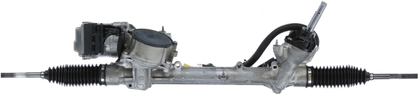 Spidan Stuurhuis GKNX30032