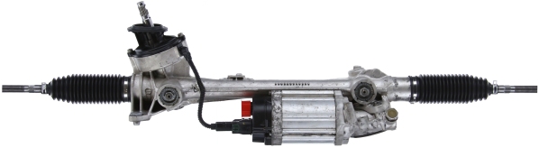 Spidan Stuurhuis GKNX30033