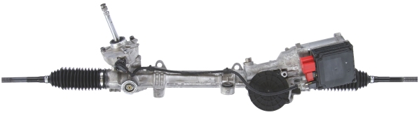 Spidan Stuurhuis GKNX30034