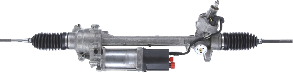 Spidan Stuurhuis GKNX30035