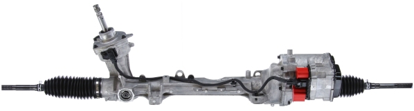 Spidan Stuurhuis GKNX30036