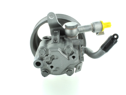 Spidan Servo pomp GKNY10003