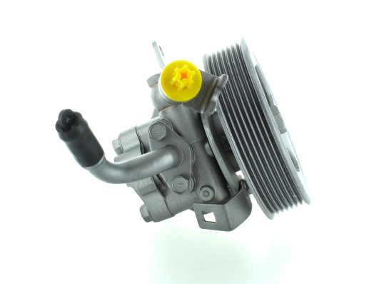 Spidan Servo pomp GKNY10003