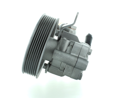 Spidan Servo pomp GKNY10003