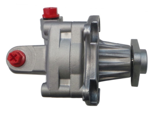 Spidan Servopomp GKNY10006