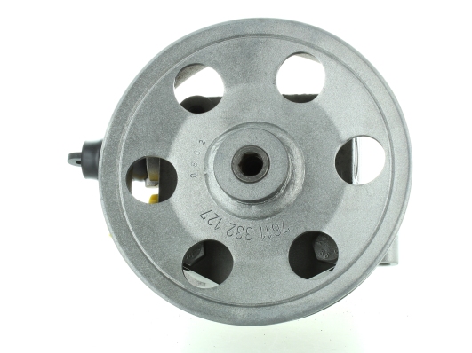 Spidan Servopomp GKNY10019