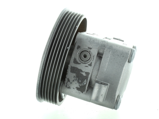 Spidan Servopomp GKNY10019