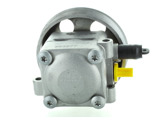 Spidan Servopomp GKNY10019