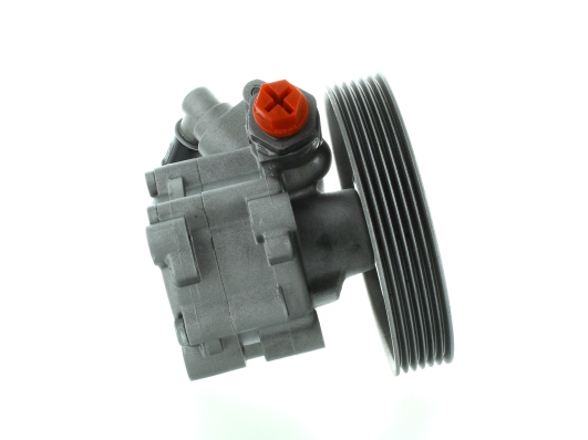 Spidan Servopomp GKNY10020