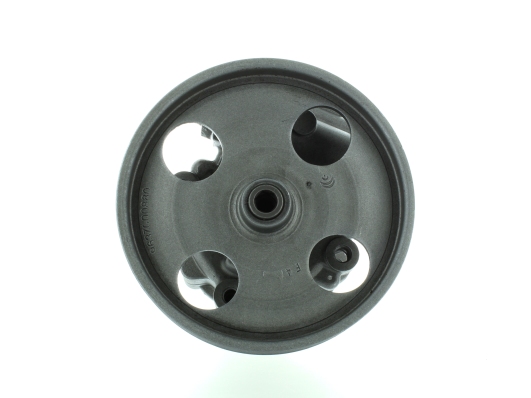 Spidan Servopomp GKNY10020