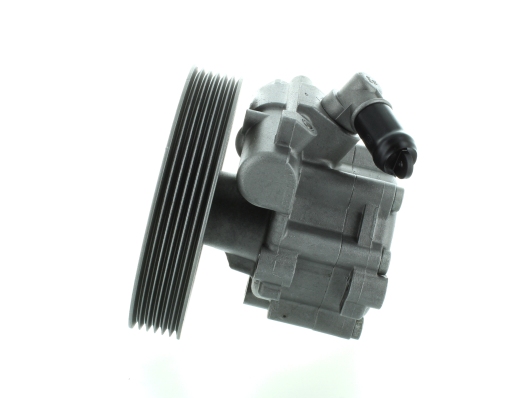 Spidan Servopomp GKNY10020