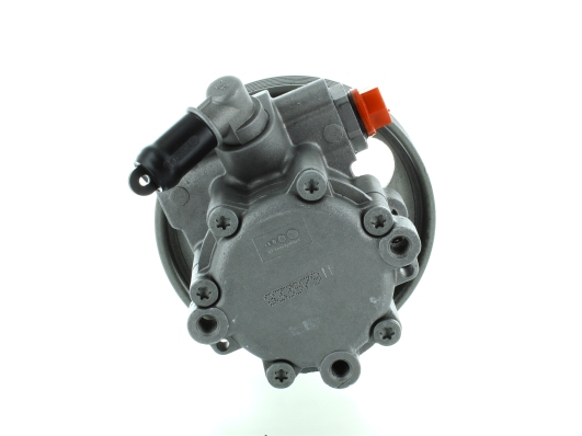 Spidan Servopomp GKNY10020