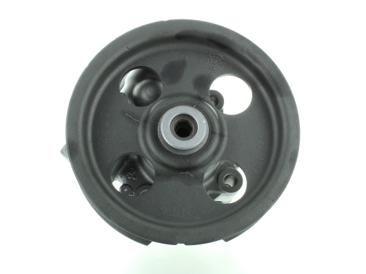 Servopomp Spidan GKNY10021