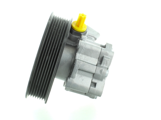 Spidan Servopomp GKNY10021