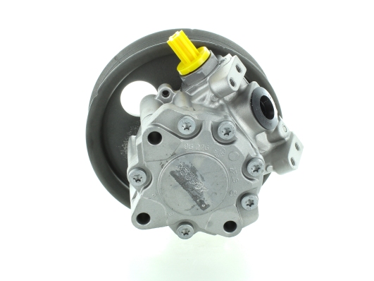 Spidan Servopomp GKNY10021