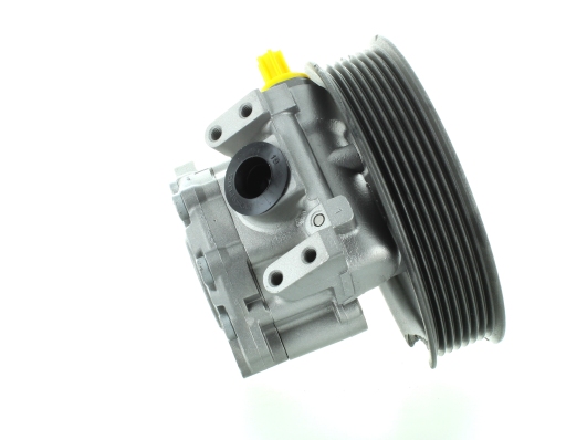 Spidan Servopomp GKNY10021