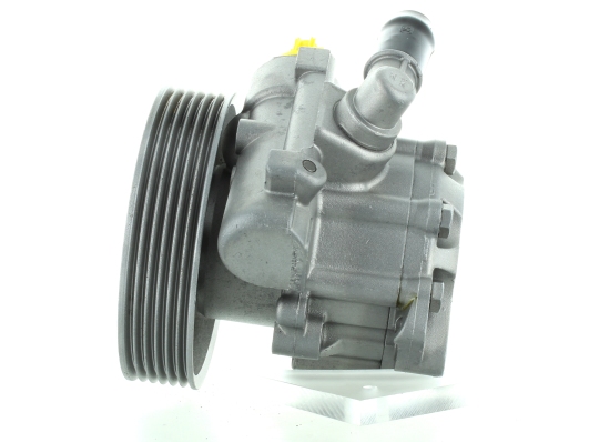 Spidan Servopomp GKNY10022