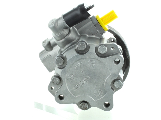 Spidan Servopomp GKNY10022