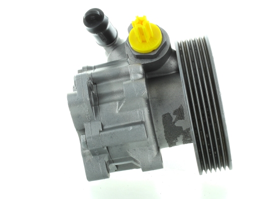 Spidan Servopomp GKNY10022