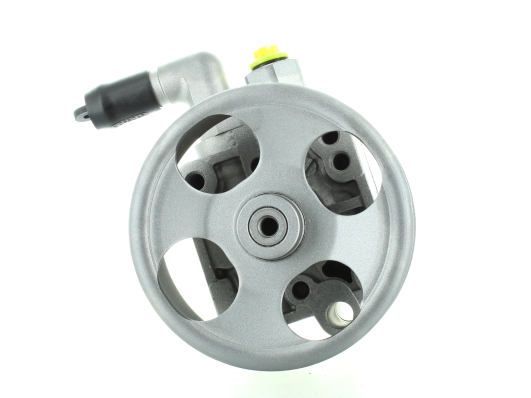 Spidan Servopomp GKNY10023