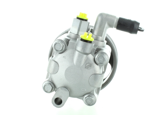 Spidan Servopomp GKNY10023