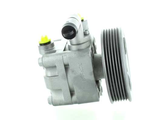 Spidan Servopomp GKNY10023