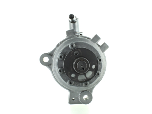 Servopomp Spidan GKNY10028