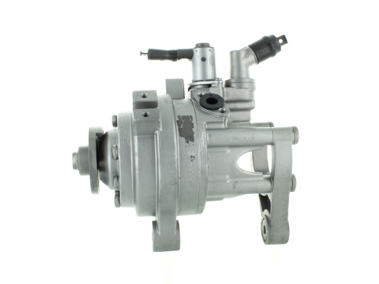 Spidan Servopomp GKNY10028