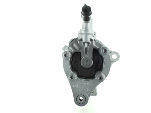 Spidan Servopomp GKNY10028