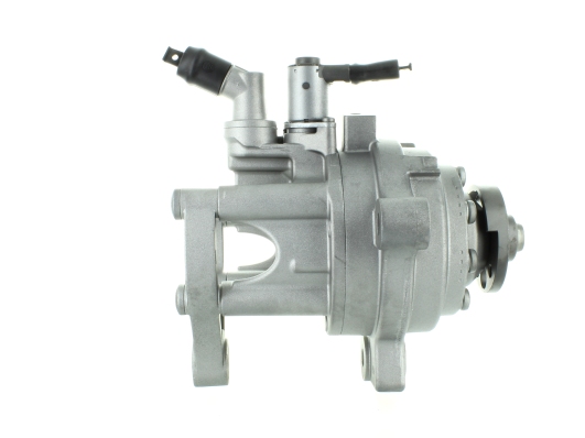 Spidan Servopomp GKNY10028