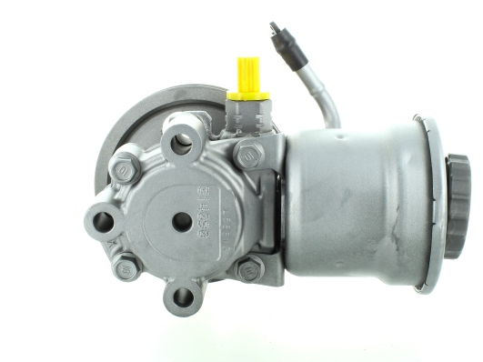 Spidan Servopomp GKNY10033