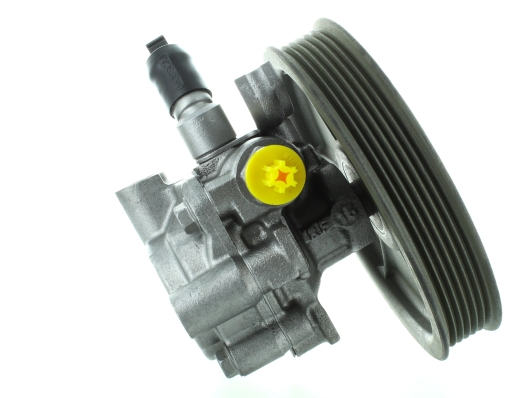 Spidan Servopomp GKNY10036