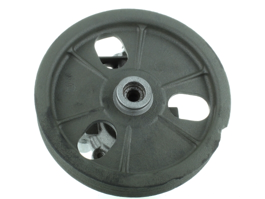 Spidan Servopomp GKNY10036
