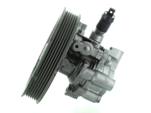 Spidan Servopomp GKNY10036