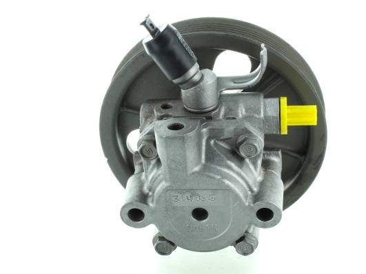 Spidan Servopomp GKNY10036