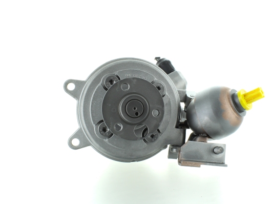 Spidan Servopomp GKNY10042