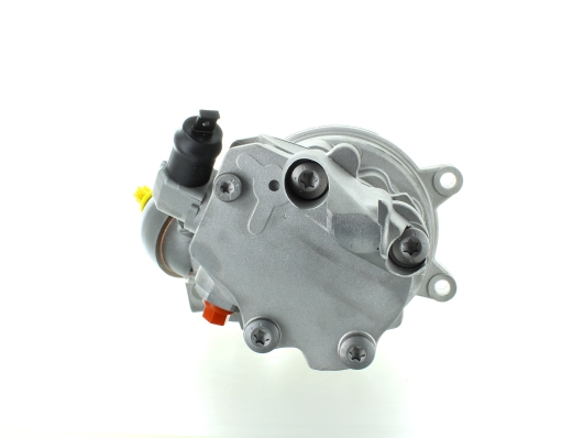 Spidan Servopomp GKNY10042